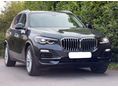 BMW X5 xDrive45e (Automata) PANORAMA/360 KAMERA/PDC/LED/NAVI/HiFi/ÁFA-s