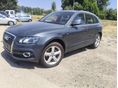 AUDI Q5 2011/11 - 1