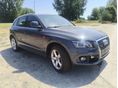 AUDI Q5 2011/11 - 2