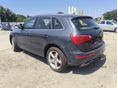AUDI Q5 2011/11 - 3
