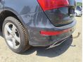AUDI Q5 2011/11 - 4