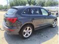 AUDI Q5 2011/11 - 5