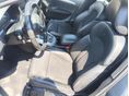AUDI Q5 2011/11 - 6