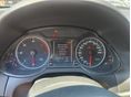 AUDI Q5 2011/11 - 7