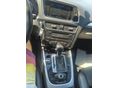 AUDI Q5 2011/11 - 8