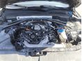 AUDI Q5 2011/11 - 9