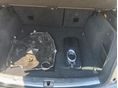 AUDI Q5 2011/11 - 10