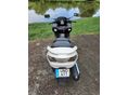 SUZUKI AN 400 BURGMAN 2013/8 - 3