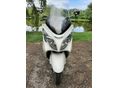 SUZUKI AN 400 BURGMAN 2013/8 - 4