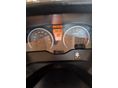 SUZUKI AN 400 BURGMAN 2013/8 - 5