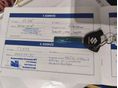 SUZUKI AN 400 BURGMAN 2013/8 - 6