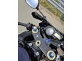 SUZUKI GSX-R 750 2005/5 - 3