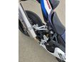 SUZUKI GSX-R 750 2005/5 - 4