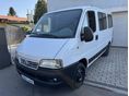 FIAT DUCATO 2004/11 - 1