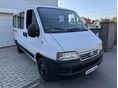 FIAT DUCATO 2004/11 - 2