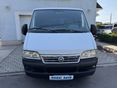 FIAT DUCATO 2004/11 - 3