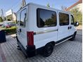 FIAT DUCATO 2004/11 - 4