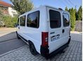 FIAT DUCATO 2004/11 - 5