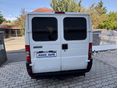FIAT DUCATO 2004/11 - 6