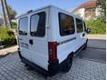 FIAT DUCATO 2004/11 - 7