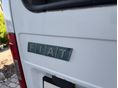 FIAT DUCATO 2004/11 - 8