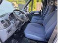 FIAT DUCATO 2004/11 - 9
