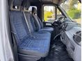 FIAT DUCATO 2004/11 - 10