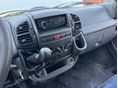 FIAT DUCATO 2004/11 - 11