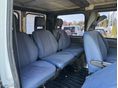 FIAT DUCATO 2004/11 - 12