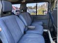 FIAT DUCATO 2004/11 - 13