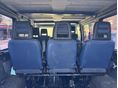 FIAT DUCATO 2004/11 - 14