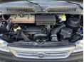 FIAT DUCATO 2004/11 - 15