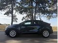 TOYOTA C-HR 2024/5 - 3