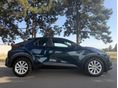 TOYOTA C-HR 2024/5 - 4