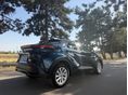 TOYOTA C-HR 2024/5 - 5