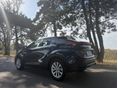 TOYOTA C-HR 2024/5 - 6