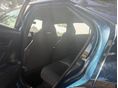 TOYOTA C-HR 2024/5 - 8