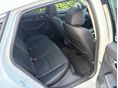 HONDA CIVIC 2023/3 - 5
