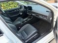 HONDA CIVIC 2023/3 - 6