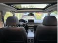 HONDA CIVIC 2023/3 - 7