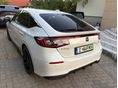 HONDA CIVIC 2023/3 - 8