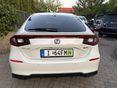 HONDA CIVIC 2023/3 - 9