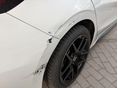HONDA CIVIC 2023/3 - 10