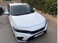 HONDA CIVIC 2023/3 - 3