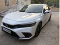 HONDA CIVIC 2023/3 - 2