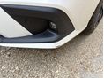 HONDA CIVIC 2023/3 - 12