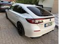 HONDA CIVIC 2023/3 - 13
