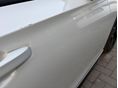 HONDA CIVIC 2023/3 - 14