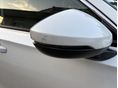 HONDA CIVIC 2023/3 - 15