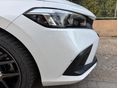 HONDA CIVIC 2023/3 - 16